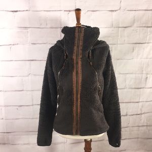 Kuhl Flight Fleece Jacket